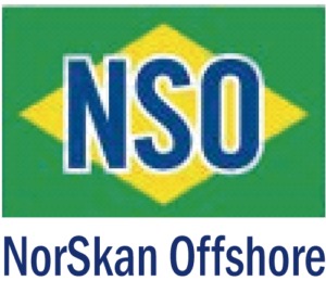Foto10