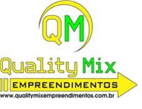 foto 32