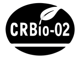 CR-bio