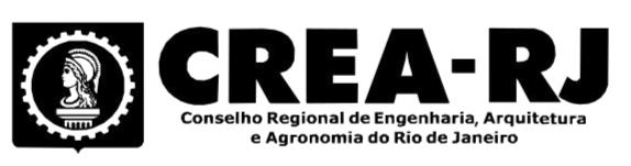 Crea